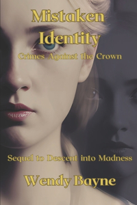 Mistaken Identity