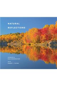 Natural Reflections