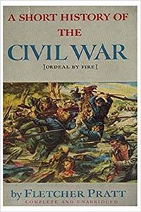 Short History of the Civil War