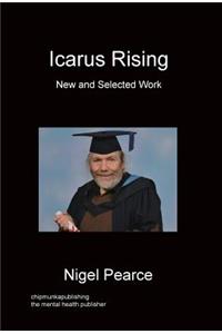 Icarus Rising