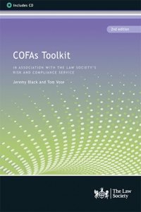 COFAS TOOLKIT