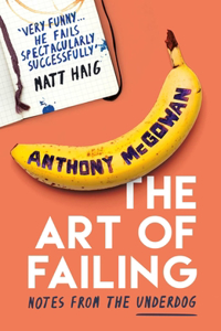 Art of Failing