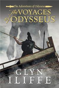 Voyage of Odysseus