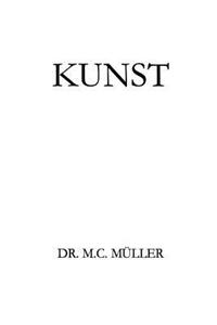 Kunst