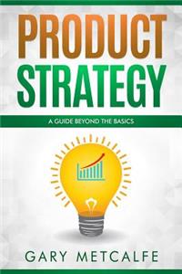 Product Strategy
