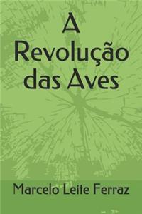 Revolução das Aves