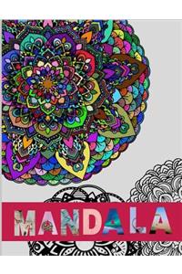 Mandala