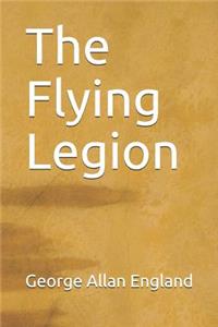 The Flying Legion