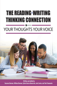 Reading-Writing Thinking Connection