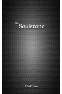 The Soulstone