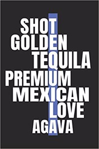 Tequila Lover