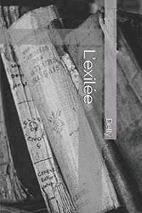 L'Exilée