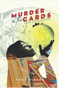 Murder in the Cards