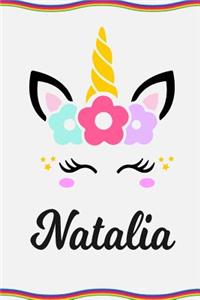 Natalia