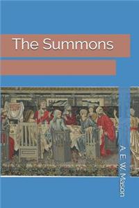 The Summons