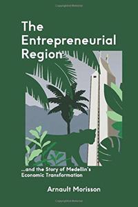 Entrepreneurial Region