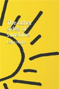 other sides of sunshine