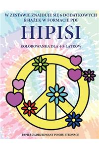 Hipisi