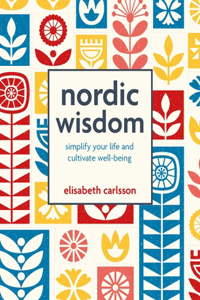 Nordic Wisdom