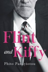 Flint and Kiffy