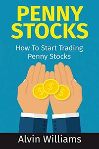 Penny Stocks