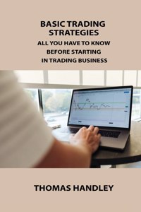 Basic Trading Strategies