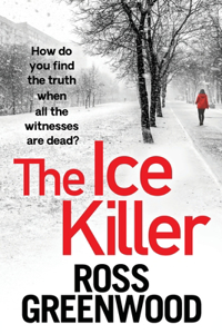 The Ice Killer