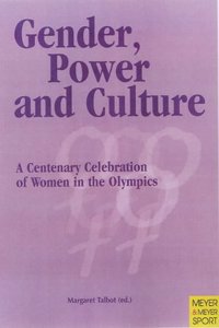 Gender, Power and Culture