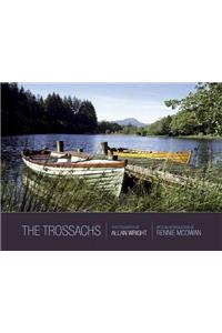 The Trossachs