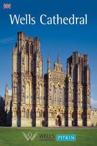 Wells Cathedral - English