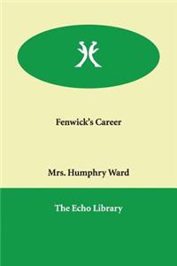 Fenwick's Career