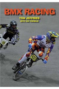 BMX Racing