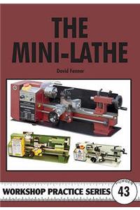 The Mini-lathe