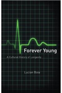 Forever Young