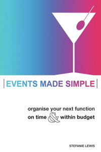 Events Made Simple