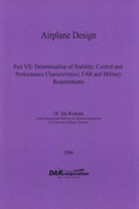 Airplane Design