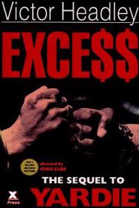 Excess