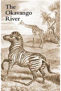 Okavango River