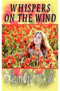 Whispers on the Wind