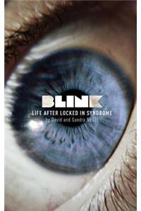 Blink