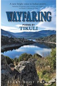 Wayfaring