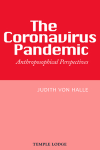 Coronavirus Pandemic