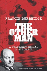 Other Man (scripts of the television serial)