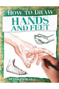 Hands and Feet