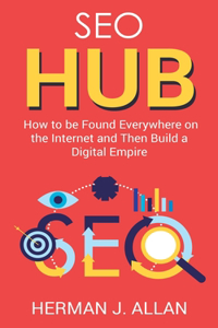 SEO Hub