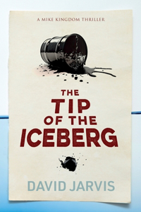 Tip of the Iceberg