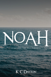 Noah