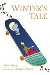Winter's Tale