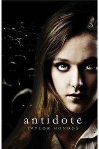 Antidote