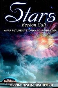 Stars Beckon Call